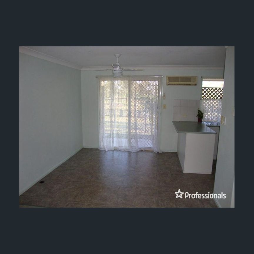 Acreage Living with Room for the Whole Family - Including the Horses! - Photo 1