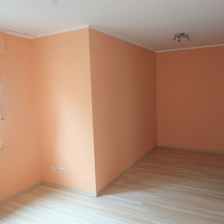 Wohnung zur Miete in Hagen - Foto 1