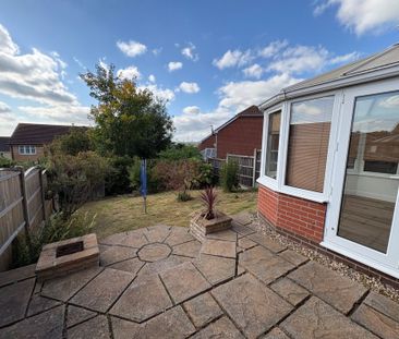 RaynehamRoad, ILKESTON - Photo 4