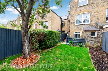 Arodene Road, LONDON - Photo 5