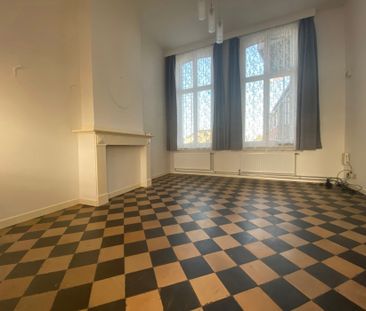 Appartement in centrum van Hoogstraten in schitterend monumentaal p... - Photo 4