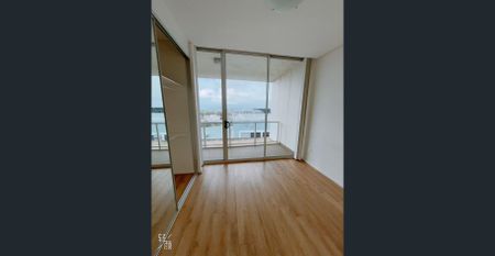 🏙 Luxury 3-Bedroom Apartment in the Heart of Mascot | Fully Furnished | Prime Location - Photo 5