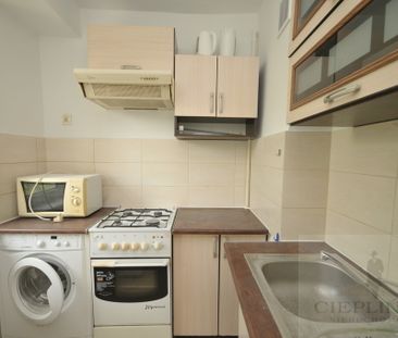 2 pokoje z balkonem, wynajem, SZCZECIN Świerczewo - Фото 2