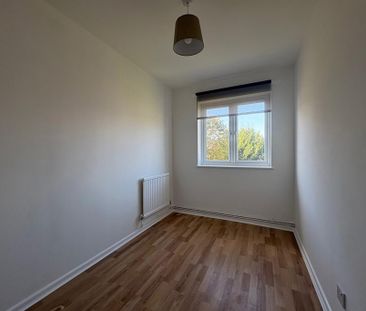 3 bedroom maisonette to rent - Photo 6