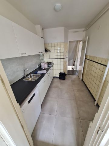 Te huur: Appartement Ringbaan-Oost in Tilburg - Photo 4