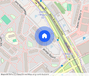 2 pokoje blisko Etc - Фото 1