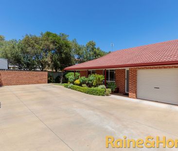 South Dubbo Delight - Photo 2