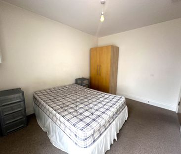 Wincheap, Canterbury - Photo 1