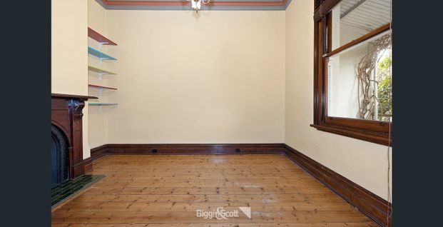 84 Wellington St, Richmond VIC 3121 - House For Rent | Domain - Photo 1