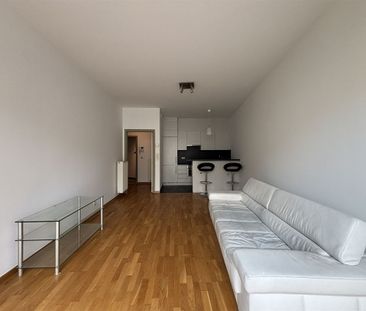Appartement te huur in Edegem - Photo 2