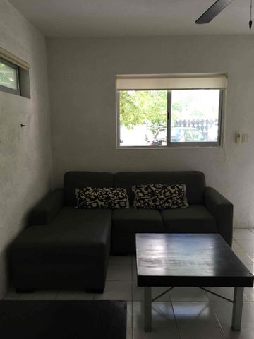 Departamento amueblado de una recàmara en Montebello - Photo 2