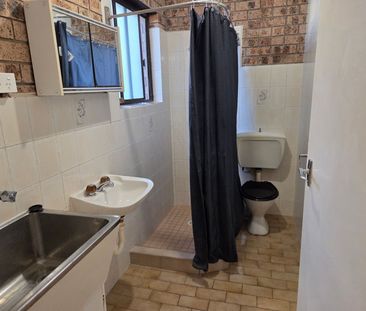 Home For Rent - Photo 4