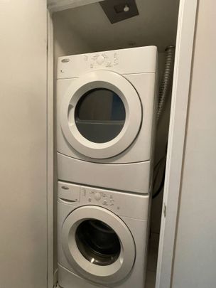 For Lease - 295 Adelaide Street Unit# 708, Toronto, Ontario - Photo 1