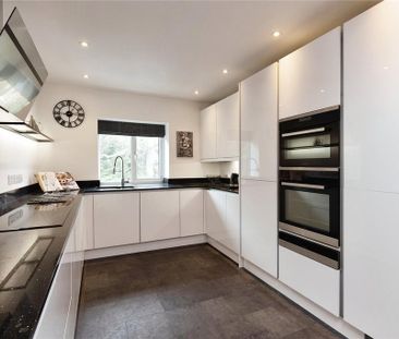 2 bedroom bungalow to rent - Photo 6