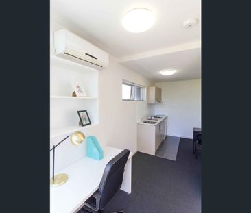 106/60 Garden Street, South Yarra, Vic 3141 - Photo 5