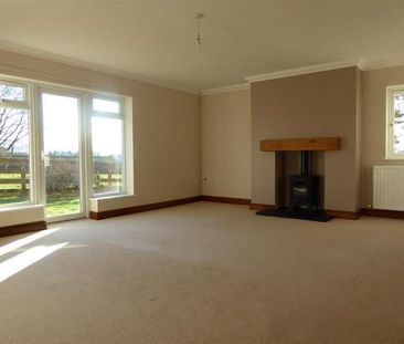 Midcroft Court, Dean, Workington, CA14 - Photo 1