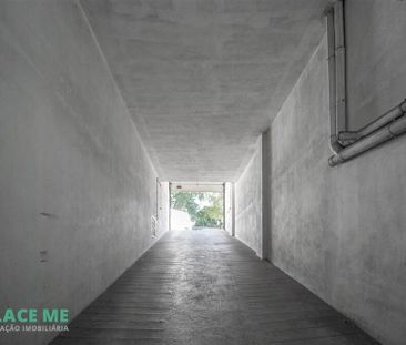 Arrendamento Apartamento T1 - Photo 6