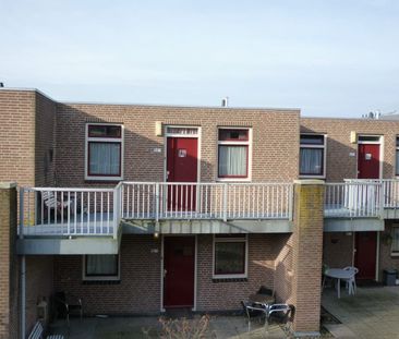 Boven Nieuwstraat 51-12 - Foto 3