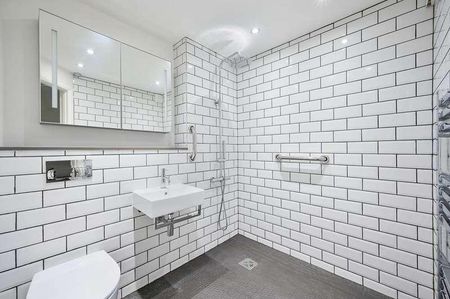 Hook Road, Surbiton, KT6 - Photo 3