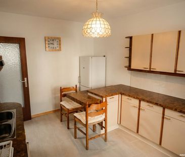 Vollmöblierte 2-Zimmer-Wohnung in ruhiger Lage direkt bei Schönbrunn - Photo 2