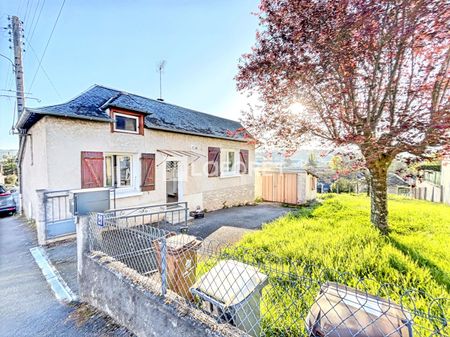 House - Photo 4