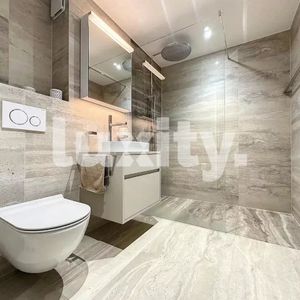 Beautiful contemporary villa in Vessy - Photo 3