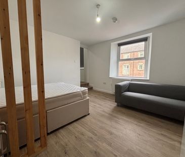 Harriet Street, Cathays - Photo 3