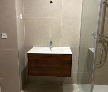Apartamento T1 em Porto - Photo 5
