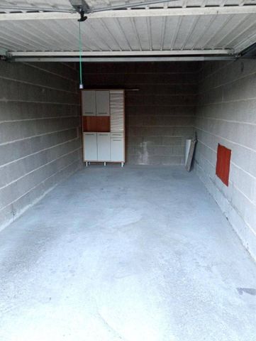 Appartement 4 pièces - 71850 Charnay-lès-Mâcon - Photo 3