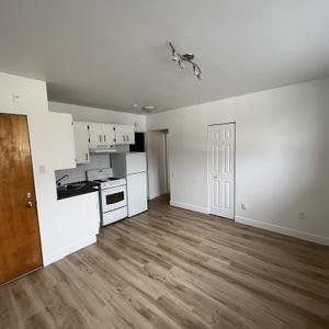 31/2 Vieux Nord - Photo 3