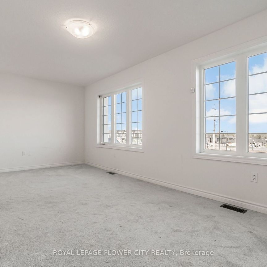 For Lease - 152 Flagg Avenue, Brant, Ontario - Photo 1