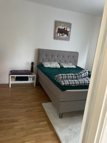 Skogsfrugatan, Helsingborg - Photo 5