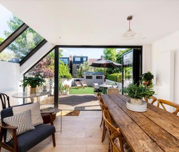 4 bedroom house to rent - Photo 4
