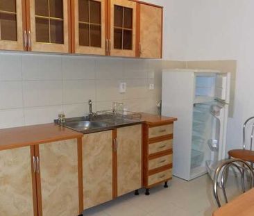 Apartament 1 camera, 54 mp, decomandat, prima inchiriere, zona Sala Sporturilor - Fotografie 4