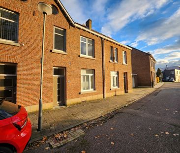 Emmaweg 14 - Photo 2