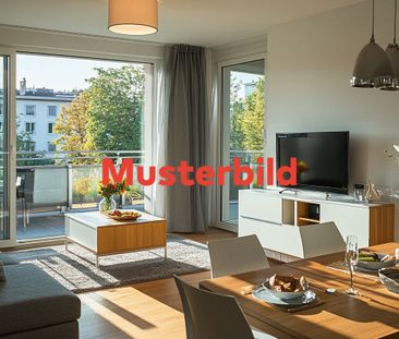 Immeuble d’échange : Charmant appartement de 3,5 pièces à Adliswil ... - Foto 2