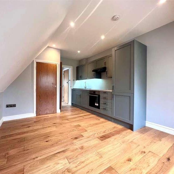 Mayfields, Keynsham, Bristol, Somerset, BS31 - Photo 1