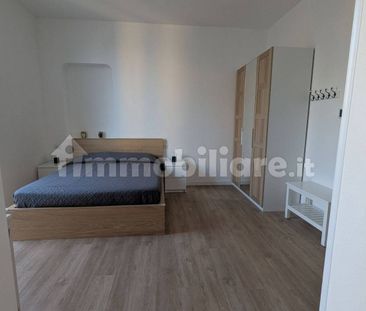 Monolocale ottimo stato, primo piano, Regina Margherita - Torrente ... - Photo 2