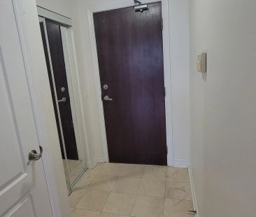 15 North Park Road #201 - Photo 4