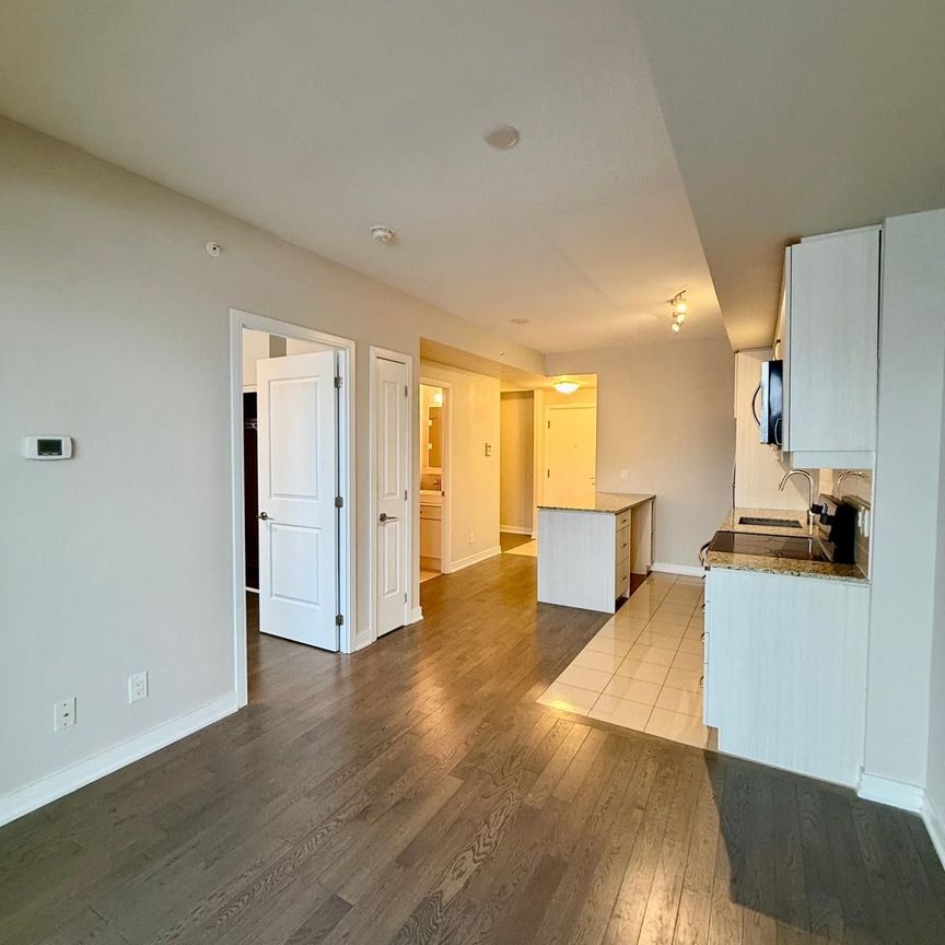 For Lease - 9199 Yonge Street Unit# SE603, Richmond Hill, Ontario - Photo 1