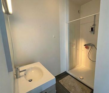 Appartement te OUDENAARDE (9700) - Photo 2