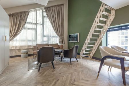 AW | Two Bedrooms - Foto 2