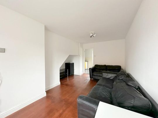 2 bedroom semi-detached house to rent - Photo 1