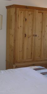 Room in a Shared Flat, Park Mansions, SW8 - Photo 4