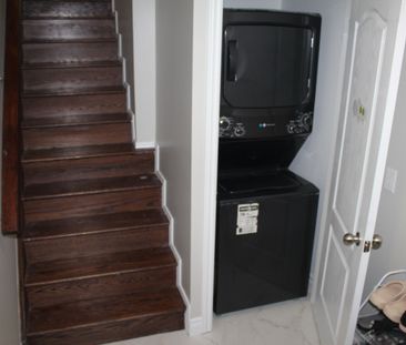 For Lease - 2 Bakersfield Road, Brampton, Ontario - Photo 5