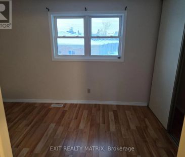 3 BENTBROOK CRESCENT - Photo 5