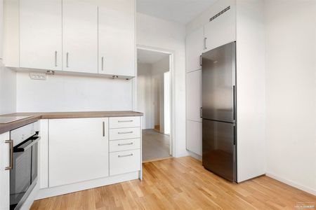 Storgatan 15 - Photo 2