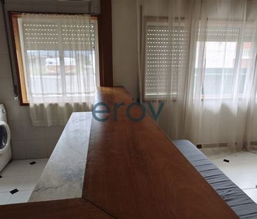 Apartamento T2 - Photo 4