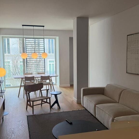 Apartamento T2 em Lisboa - Photo 1