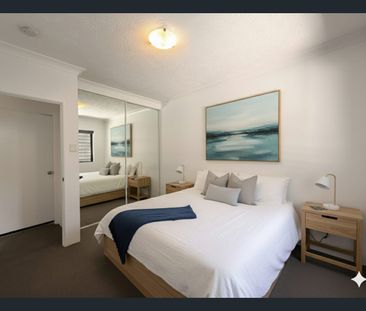 14/70 Lang Parade, Auchenflower, Qld 4066 - Photo 4